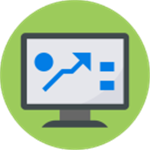 VovSoft Diagram Maker(ͼ����������) v1.0 �ٷ���