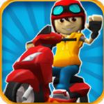 ����Ħ���ܿ�