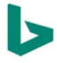 Bing WallpaperӦֽ v1.0.9.3ٷ