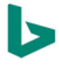 Bing Wallpaper��Ӧ��ֽ v1.0.9.3�ٷ���