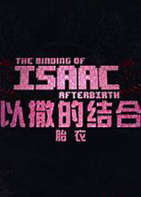 �����Ľ��̥�� ���İ�