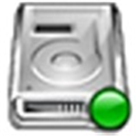 VovSoft Disk Monitor Gadget(̼) v1.3 °