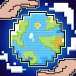 ��������ɳ��ģ����