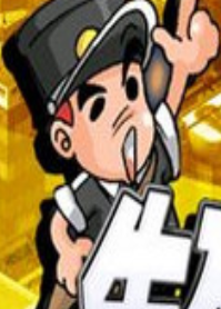 ����ʱ�ٴ�����Ϸ ���԰�