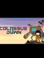 ������ ��ɫ��