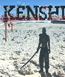 ��ʿkenshi ���԰�