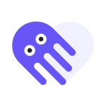 ��צ��APP����