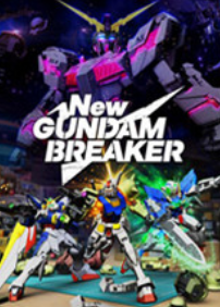 �¸ߴ��ƻ��� ���°�