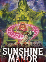 ����ׯ԰ v1.03 ���İ�