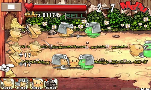 С����ս��