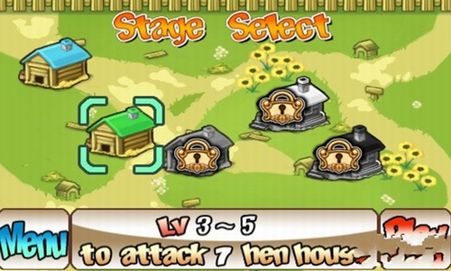 С����ս��