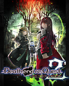 �����վ��ֻ����� ������