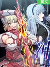 ��ͻ����־ ������