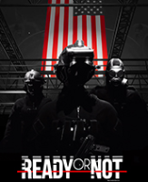 �����Դ� v16853 �ƽ��