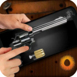 ����������ʦ