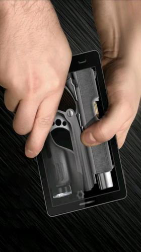 ����������ʦ