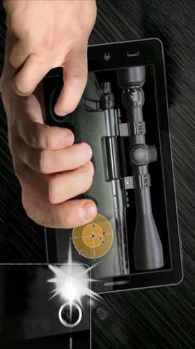 ����������ʦ