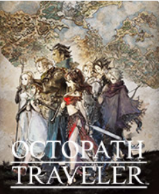 ��·���� �ƽ��