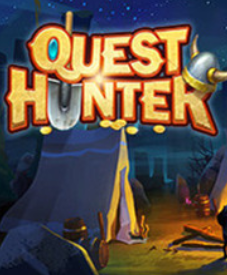 ʹ������ ������