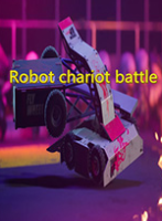 ������ս����ս ������