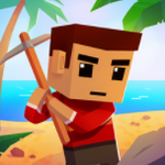 ���콨����