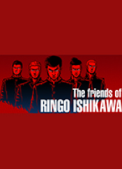 ʯ������������� �ƽ��