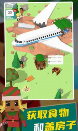 ���콨����