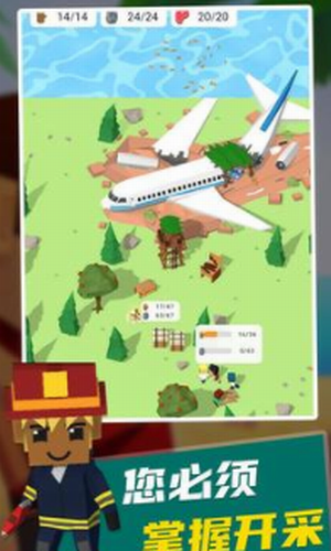 ���콨����