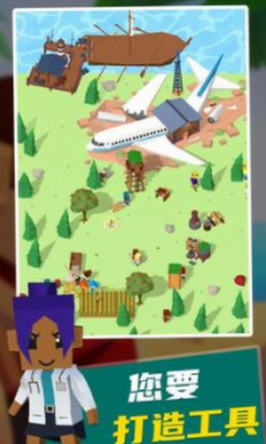 ���콨����