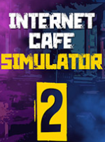 ����ģ����2 ���İ�