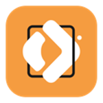 Movavi PDFChef(PDF�༭����) v22.0 ���İ�