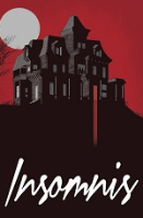 ʧ��֢ ���İ�