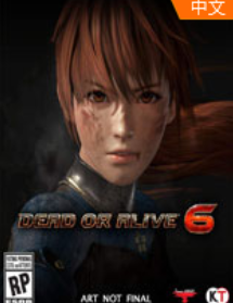 ������6 ��Ѱ�