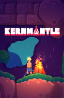 Kernmantle v1.06 ���İ�