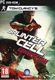 ϸ�����Ѷ��� ���°�