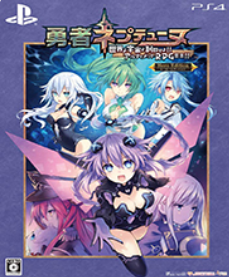 ���ߺ����� ���԰�