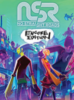 ������;���� v1.1.5 �ƽ��