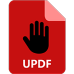 PDF Unshare(PDF������) v1.4.4 ��ɫ��
