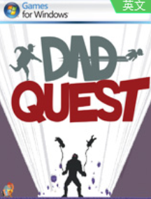 �׵���ð�� ������