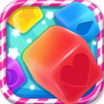 ���Ʒ���