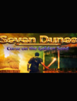 ��ɳ���ɫɳ̲�ϵ����� ������