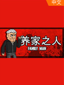 ����֮�� ���İ�