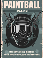 �ʵ������ս2 �ⰲװ��