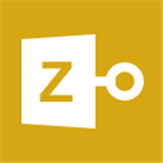 PassFab for ZIP(ѹ�������ܹ���) v8.0.2.5 ��Ѱ�