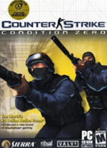 ���־�Ӣ����ж� �Ͽ��