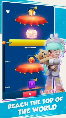 ս����ʹ���߷���