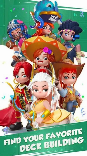 ս����ʹ���߷���