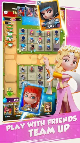 ս����ʹ���߷���