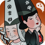 �ظ�һ����