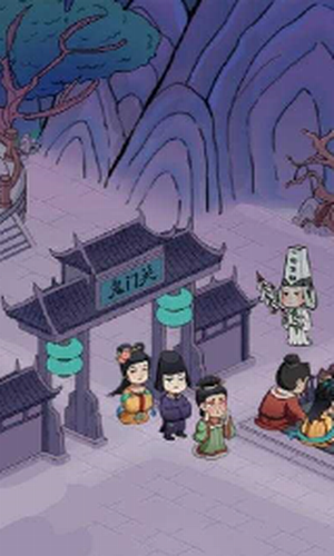 �ظ�һ����